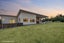 442 Double Corner Road, Amberley, Amberley - Carousel 43
