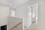 71D Buckleys Road, Linwood, Christchurch - Carousel 9