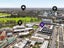 4/54 Stewart Street, City Centre, Christchurch City, Canterbury - Carousel 1
