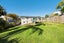 11 Melba Street, Beach Haven, Auckland - Carousel 2