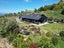 130 Highland Drive, Taupo - Carousel 28