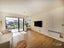 83C Hobsonville Point Road, Hobsonville, Auckland - Carousel 3