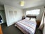60 Burundi Avenue, Clendon Park, Auckland - Carousel 15