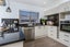 23A Beach Road, Te Atatu Peninsula, Auckland - Carousel 11