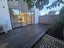 2/9 Edgeware Road, St Albans, Christchurch - Carousel 17
