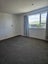 1/18 Trafalgar Street, Maori Hill, Timaru - Carousel 8