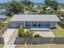 63 Kahukura Avenue, Waitarere Beach, Levin - Carousel 1
