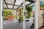 76 Moana View Road, Waikawa, Picton - Carousel 2