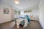 12 St Peters Street, Northcote, Auckland - Carousel 12