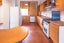 4 Woodbine Avenue, Greenlane, Auckland - Carousel 7