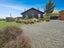 6 Bridge Road, Maheno, Oamaru - Carousel 24