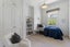 50 St Johns Road, Saint Johns, Auckland - Carousel 15