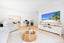 8 Javelin Place, West Harbour, Auckland - Carousel 5