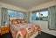 12 Puketa Road, Peketa, Kaikoura - Carousel 9
