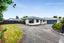 3A Meade Place, Bell Block, New Plymouth - Carousel 25