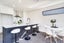 31 Mills Road, Marshland, Christchurch - Carousel 3