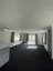 4 Bords Lane, Kamo, Whangarei - Carousel 2