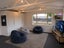 2 Wyoming Avenue, Murrays Bay, Auckland - Carousel 9