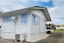 21 Kemble Close, Mangere, Auckland - Carousel 3