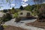 24 Panorama Drive, Enner Glynn, Nelson - Carousel 16