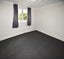 39 King Street, Grey Lynn, Auckland - Carousel 11