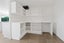 5 Waterview Place, Haruru - Carousel 32