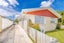 31B Lewis Street, Glenview, Hamilton - Carousel 21