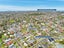 9 Meredith Street, Blockhouse Bay, Auckland - Carousel 36