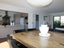 27 Titoki Road, Waikanae Beach, Waikanae - Carousel 7