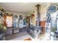 22 Miller Street, Georgetown, Invercargill - Carousel 8