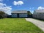 20 Conlon Street, Reefton, Reefton - Carousel 2