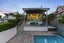 493A Riddell Road, Glendowie, Auckland - Carousel 22