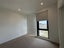 214/38 Khyber Pass Road, Grafton, Auckland - Carousel 7