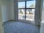 5/165 Cranford Street, St Albans, Christchurch - Carousel 7