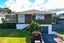 21 Balgowan Terrace, Conifer Grove, Takanini - Carousel 1