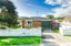 263 Te Moana Road, Waikanae, Waikanae - Carousel 2
