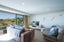 9/26 Kotare PL, Sandspit, Kaiteriteri - Carousel 6