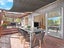 1083 Scenic Drive North, Swanson, Auckland - Carousel 14