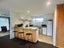 3 Northaw Street, Hoon Hay, Christchurch - Carousel 6
