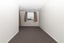 12G/15 City Road, Auckland Central, Auckland - Carousel 5