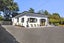 729 Brighton Road, Ocean View, Dunedin - Carousel 21