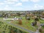 1/867 Frontier Road, Pirongia, Pirongia - Carousel 9