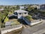 11 Harwich Street, Balclutha - Carousel 37