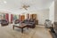 16B Charles Street, Kaiapoi, Kaiapoi - Carousel 5