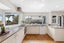 22 Andrea Place, Sunnyhills, Auckland - Carousel 23