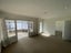 2/11 Winscombe Street, Belmont, Auckland - Carousel 4