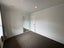 18 Sabys Road, Halswell, Christchurch - Carousel 13
