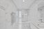 86 Rocks Highway, Riverton/Aparima - Carousel 9