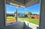 9 Te Angi Street, Thames - Carousel 25