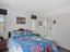 22 Barry Curtis Place, Levin, Levin - Carousel 5